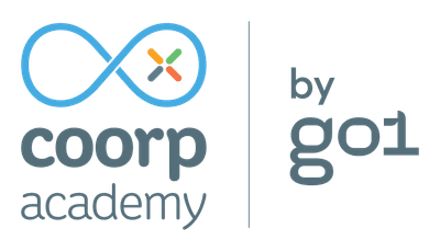 Fullstack Developer - Coorpacademy by Go1 (E-Learning Innovator)