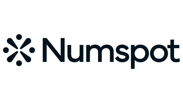 Staff Engineer - Numspot (Sovereign Cloud Provider)